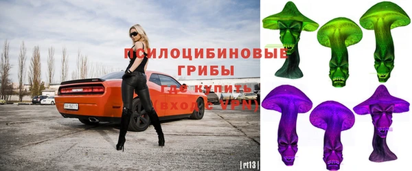 героин Вяземский
